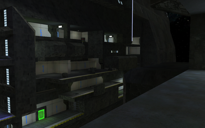 Illustration for article titled Halo 5 Makes Me Miss Split-Screen Gaming